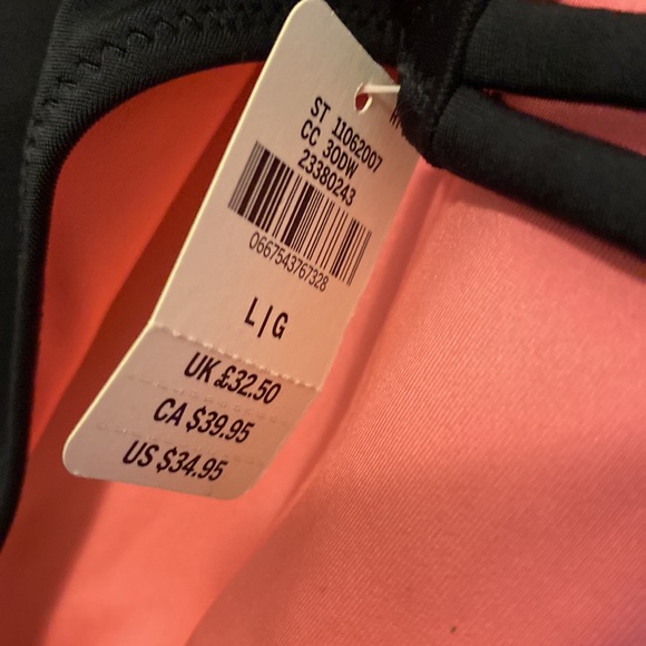 Aztec print bikini - Picture 5 of 5